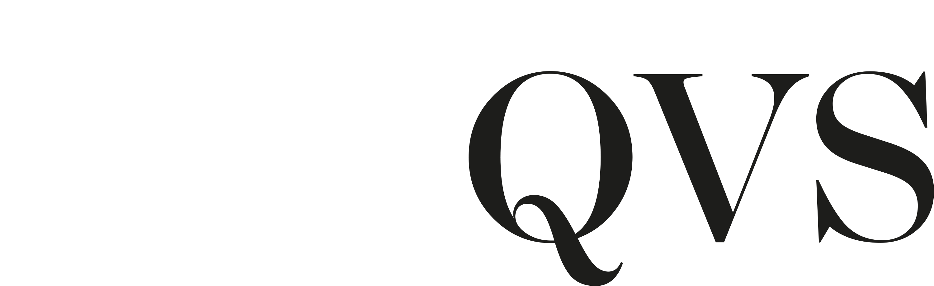 160 QVS